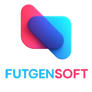Futgensoft